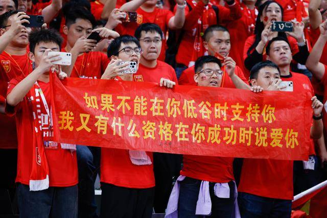 南宫娱乐平台官网入口